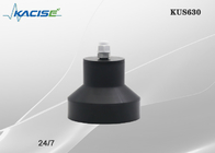 低のKUS630Aは防水超音波水位センサーの間隔の探知器を要した