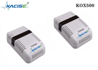 KOX500シリーズO2センサーのABSは高い測定の正確さを殻から取り出す