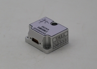RS422 非線形性≤0.05 ((%FR) 電気インターフェース付き電子ジロスコップセンサー