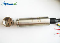 油圧監視のための高精度圧力センサーの液体レベルの送信機