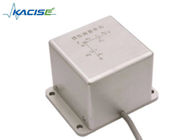 Kicaseの慣性の測定単位センサー、慣性誘導システムGital RS422の出力