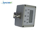 GXPS600A理性的な圧力送信機、液体圧力送信機4 - 20mA