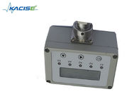GXPS600A理性的な圧力送信機、液体圧力送信機4 - 20mA
