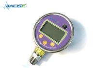 放射状の設置圧力計の圧力計圧力監視の貯蔵