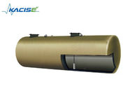 GPRSの超音波液体の水平なセンサーの高精度な耐圧防爆設計