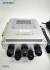 KPH500 pH センサー 水 pH 制御器 Ph センサー 探査器 メーター 制御器