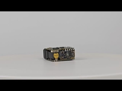 LSDM UAV - オリエンテッド ロングレンジ DtoFレーザーレンジングモジュール