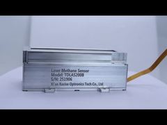 TDLAS200Bシリーズ レーザーメタンセンサーを選ぶ理由をご覧ください