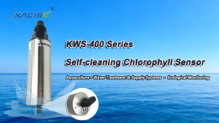 20260121 KWS-400 シリーズの校正ビデオ