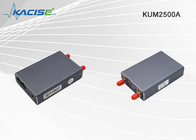 KUM2500A ディーゼル タンクまたはオイル タンクの低価格のための超音波クランプ レベル センサー