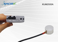 KUM2500A ディーゼル タンクまたはオイル タンクの低価格のための超音波クランプ レベル センサー
