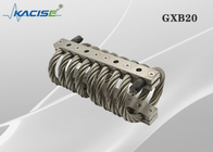 鋼線ロープの振動アイソレーターGXB16の強い酸化還元反応特性の環境