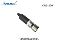 KWS-100 IP68 低コストタラメーター COD センサー用水監視 RS485 出力