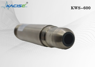 KWS-600オンライン蛍光性は応答時間酸素センサーを10秒の分解した