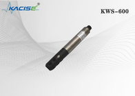 KWS-600オンライン蛍光性は応答時間酸素センサーを10秒の分解した