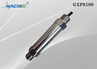 GXPS100医学の適用のための圧抵抗Mems圧力センサー