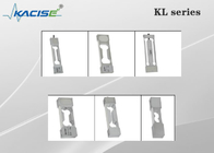 KLシリーズ 	荷重計センサーの倍数は5つを- 15V模倣する