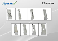 KLシリーズ 	荷重計センサーの倍数は5つを- 15V模倣する