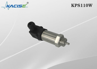 短絡/逆の極性の保護のKPS110W圧力温度の送信機