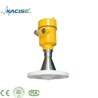 防塵 強い塵 大気蒸気環境 ラダー 液体 衛生レベルメーター