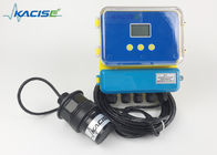 超音波デジタルおよびアナログの超音波液体水燃料レベル センサー