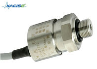 GXPS622調節可能な圧力スイッチ