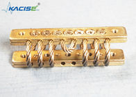 Kaciseの耐久の産業振動アイソレーターISO9001の証明