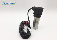 正確な水圧センサー/普遍的な圧抵抗圧力送信機
