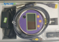 理性的なデジタル高精度の圧力計の圧力計150psi RS485