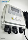 牛乳,水質試験,黒いPVCセンサーのための中国でKPH500 PHメーターメーカー