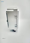 IP68 水質センサー マイクロ PHオープメーターコントローラ KPH500