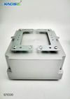 KPH500 マイクロ水質センサー PVC PHオープメーターコントローラ
