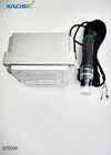 KPH500 マイクロ水質センサー PVC PHオープメーターコントローラ
