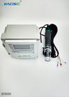 KPH500 廃棄水のためのPHオープメーター,PHオープメーターコントローラ