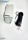 KPH500 廃棄水の品質センサー PHメーター 黒色 PVCプローブ