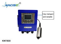 KNT600オンライン濁り度のメートルの濁り度センサーの水質センサー4-20mA/RS485コミュニケーション