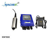KNT600オンライン濁り度のメートルの濁り度センサーの水質センサー4-20mA/RS485コミュニケーション