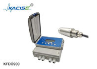 RS485 220VACのステンレス鋼の調査によって分解される酸素センサー