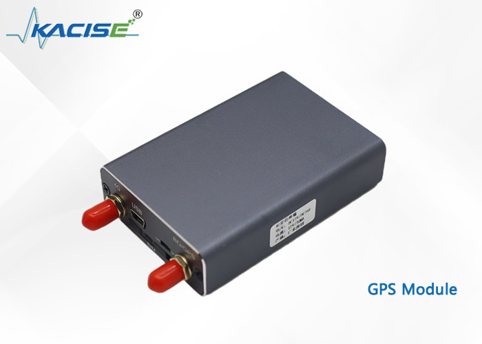 KUM2500A GPS プラットフォームを備えた超音波トラック燃料センサー追跡装置カーアラーム