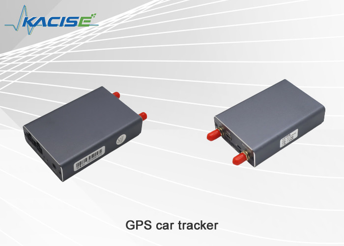 KUM2500A 車検出 gps トラッカー非接触中国農産物のための超音波燃料レベル センサー