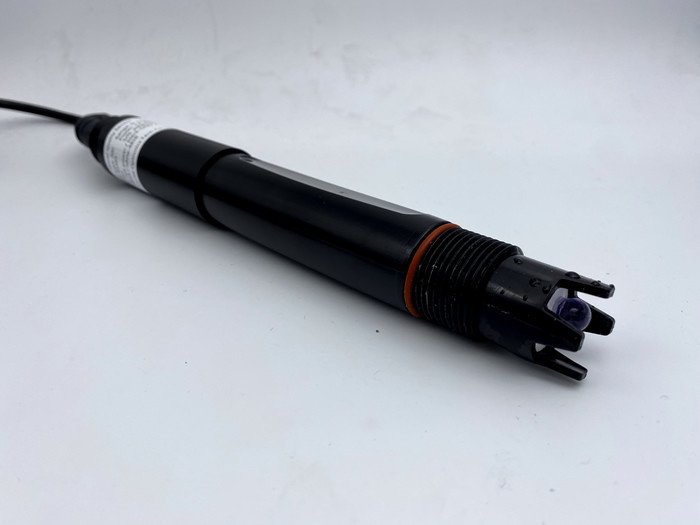 水質センサーのオンライン監視PHセンサーPHの送信機KWS750信号の出力:RS-485 （Modbus/RTUの議定書）