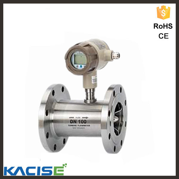 高精度超音波CO2ガス流量計 RS485インターフェイスとDC8~36V電源