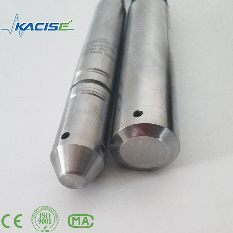 標準的な圧力レベルセンサー,雷保護製品,中油,水,燃料,廃水,海洋に使用することができます