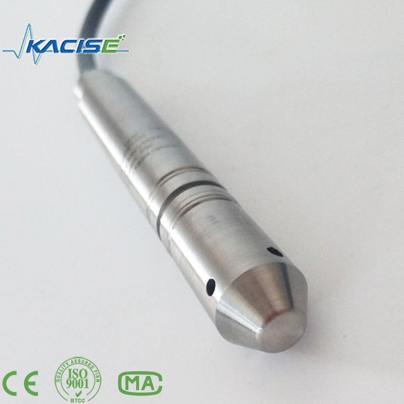 標準的な圧力レベルセンサー,雷保護製品,中油,水,燃料,廃水,海洋に使用することができます