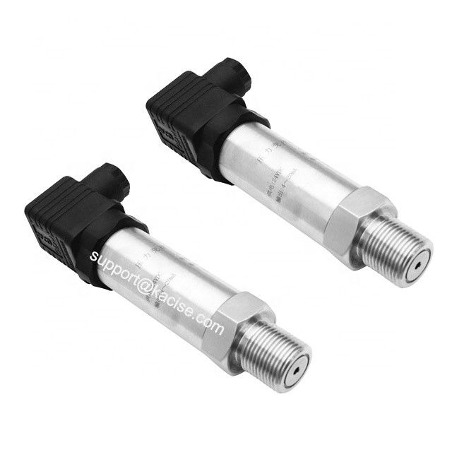 ホットセール 316Lステンレス鋼 電気圧力敏感スイッチ 最大16MPa 作業圧と調整範囲0.02~10MPa