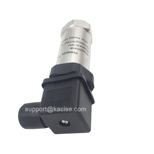 高精度,長期安定性,高精度,最大電圧10V