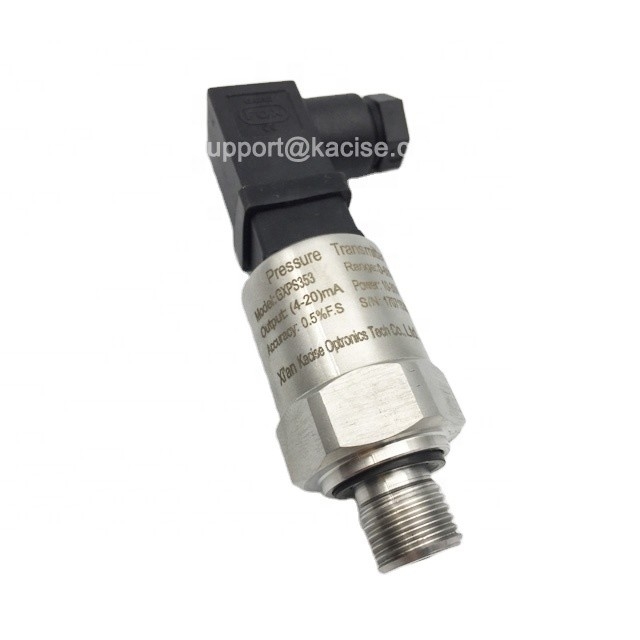 高精度,長期安定性,高精度,最大電圧10V