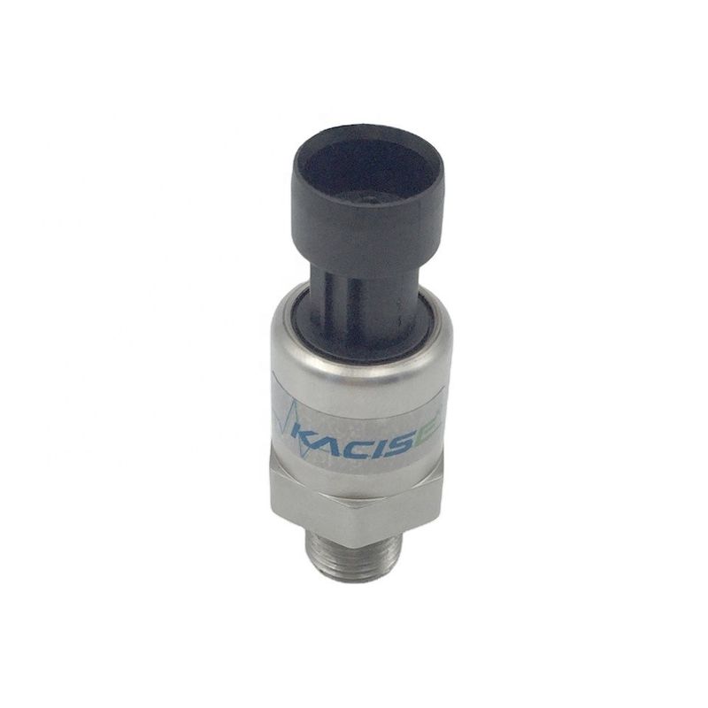GP2014 GPSトラッカー 温度補償 -10°C~70°Cの燃料レベルセンサー 耐腐蝕性 IP68防水性