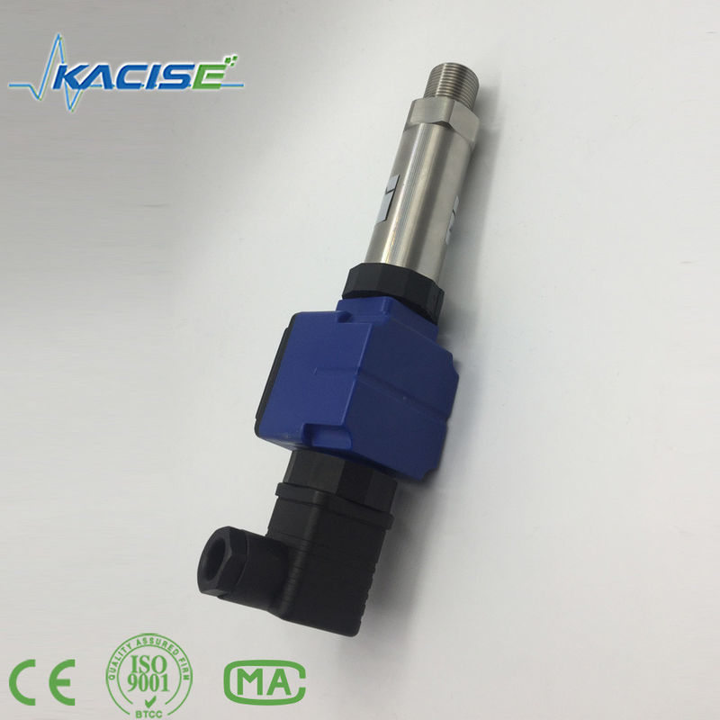 低コスト 0-10V 輸出 高精度圧力センサー 工業用