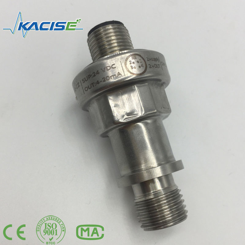 低コスト 0-10V 輸出 高精度圧力センサー 工業用